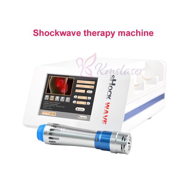 2018 new product e wt extracorporeal hock wave therapy machine hockwave health product machine phy iotherapy alon equipment
2018 new product e wt extracorporeal hock wave therapy machine hockwave health product machine phy iotherapy alon equipment