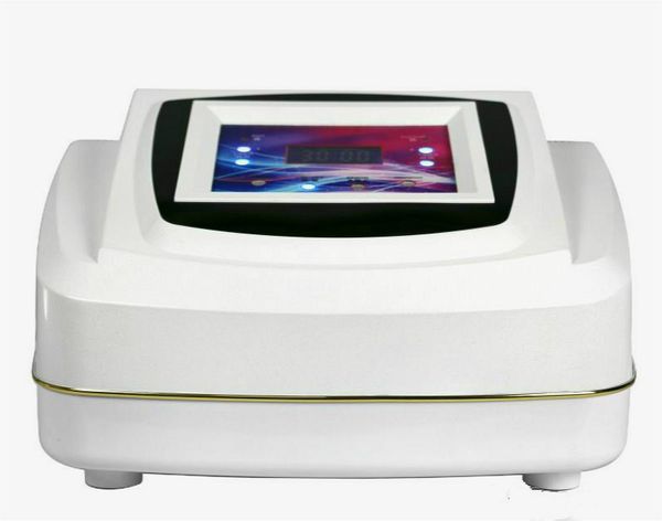 professional breast enhancement enlargement tightening nipple sucking machine vacuum butt lifting hip lift breast massage machine
professional breast enhancement enlargement tightening nipple sucking machine vacuum butt lifting hip lift breast massage machine