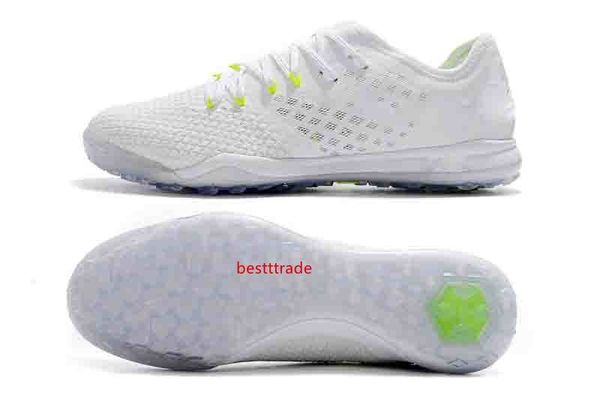 hypervenom phantom премиум бутсы kpu бутсы крытый ic футбол футбол бутсы hypervenom phantom ii acc футбол обувь кроссовки
hypervenom phantom премиум бутсы kpu бутсы крытый ic футбол футбол бутсы hypervenom phantom ii acc футбол обувь кроссовки