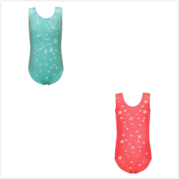 green sleeveless girls ballet costume gymnastics leotard ballet tutu dancewear child kids professional practice dancesuit 2-10y
green sleeveless girls ballet costume gymnastics leotard ballet tutu dancewear child kids professional practice dancesuit 2-10y