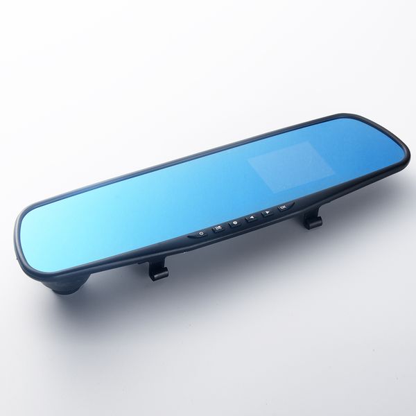 2.8inch tft l604 antiglare rear view mirror tachograph blue glass night vision vehicle data recorder car
2.8inch tft l604 antiglare rear view mirror tachograph blue glass night vision vehicle data recorder car