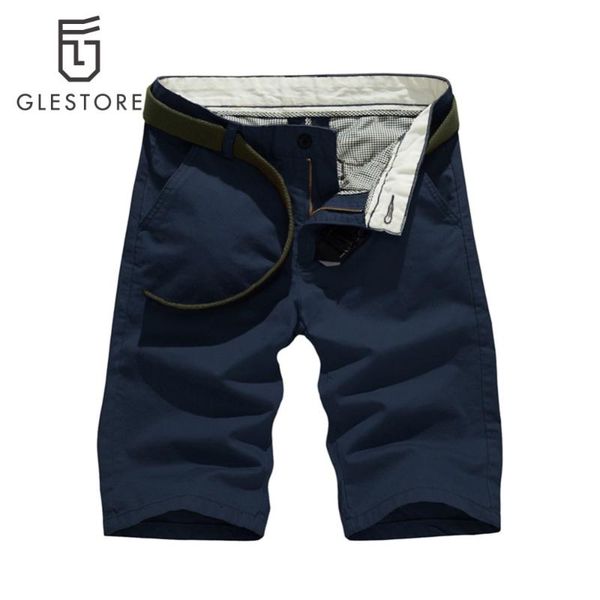 glestore 2020 летняя мода хлопок мужчины шорты повседневная работа карго мужчины твердые пляж совета короткие штаны до колен высокого качест, White;black
glestore 2020 летняя мода хлопок мужчины шорты повседневная работа карго мужчины твердые пляж совета короткие штаны до колен высокого качест, White;black