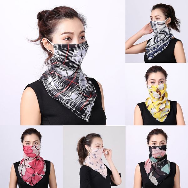 ljcvn cotton masks maskswashable and reusable facemaskfilter protection print cloth face forfloral bylima scarf, Black
ljcvn cotton masks maskswashable and reusable facemaskfilter protection print cloth face forfloral bylima scarf, Black