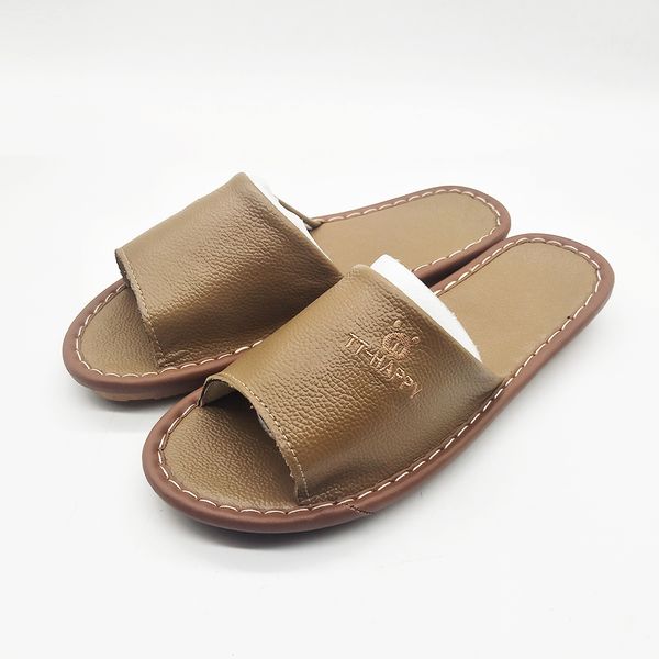 cowhide flat shoes men 8 colors 2019 summer autumn slippers happy letter toe british style oxford indoor shoes for men ft01-m, Black
cowhide flat shoes men 8 colors 2019 summer autumn slippers happy letter toe british style oxford indoor shoes for men ft01-m, Black