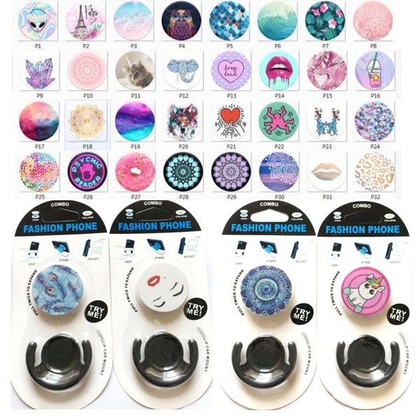 universal phone holder stands with car clip mount stand deskstand sockets holder for iphone 6 7 8 with package
universal phone holder stands with car clip mount stand deskstand sockets holder for iphone 6 7 8 with package