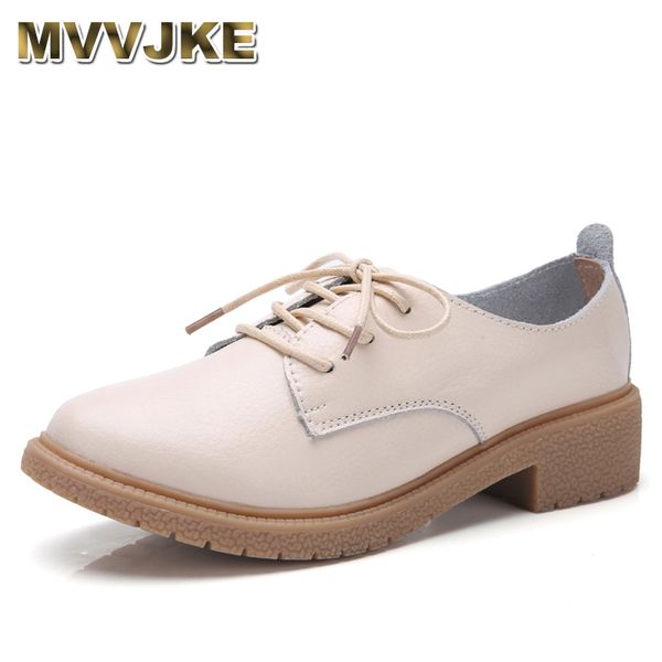 mvvjke women shoes large size genuine leather lace-up oxford shoes for women heel3.5cm autumn luxury loafers female shoee114, Black
mvvjke women shoes large size genuine leather lace-up oxford shoes for women heel3.5cm autumn luxury loafers female shoee114, Black