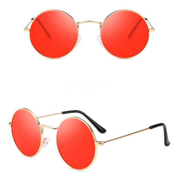 fashion dazzle colour sunglasses retro full small round frame decorative eyeglasses causal woman travel circular eyewear 8832, White;black
fashion dazzle colour sunglasses retro full small round frame decorative eyeglasses causal woman travel circular eyewear 8832, White;black