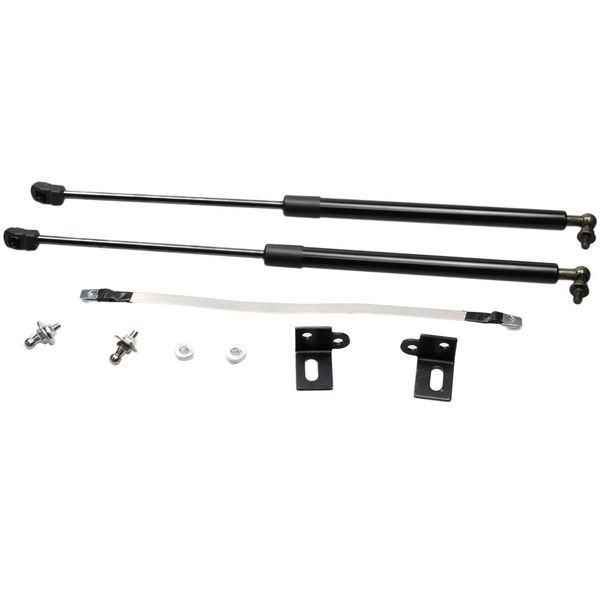 car styling auto front hood bonnet modify gas struts lift support shock damper for kia rondo for kia carens 2013 2014 2015-2018 absorber
car styling auto front hood bonnet modify gas struts lift support shock damper for kia rondo for kia carens 2013 2014 2015-2018 absorber