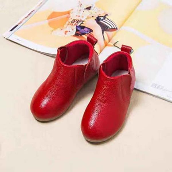 quality 2019 woman brand boots real leather pointed flat shoe ankle boot martin boots fashion boots with box u23, Black;grey
quality 2019 woman brand boots real leather pointed flat shoe ankle boot martin boots fashion boots with box u23, Black;grey