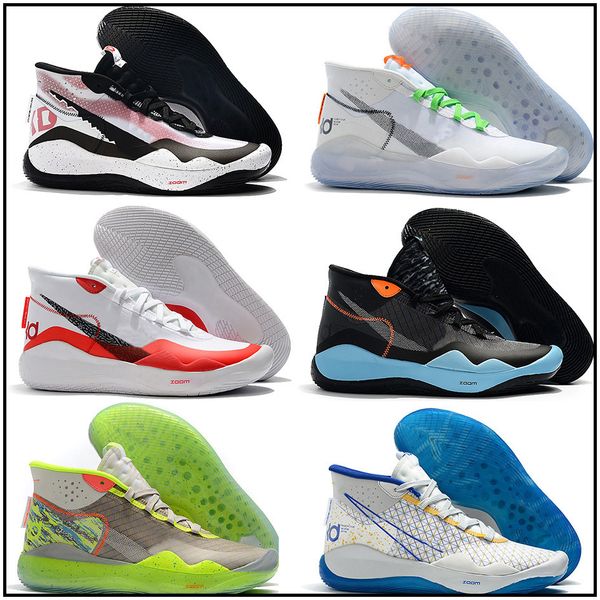 kd 12 kids basketball shoes mens the day one kevin durant 12s zoom athletic shoes kd ep elite low sport sneakers shoes, Black
kd 12 kids basketball shoes mens the day one kevin durant 12s zoom athletic shoes kd ep elite low sport sneakers shoes, Black