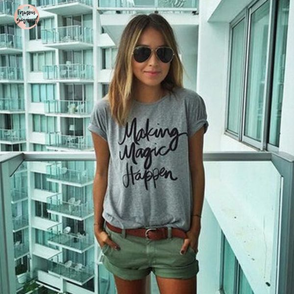 women blouses female short sleeve short 2019 summer korean style casual lady letter print shirts plus size clothing, White
women blouses female short sleeve short 2019 summer korean style casual lady letter print shirts plus size clothing, White