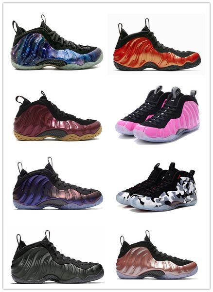 2019 penny hardaway big kid mens basketball shoes cny floral fleece habanero red sequoia eggplant rust pink foam sports sneakers shoe 7-13, Black
2019 penny hardaway big kid mens basketball shoes cny floral fleece habanero red sequoia eggplant rust pink foam sports sneakers shoe 7-13, Black