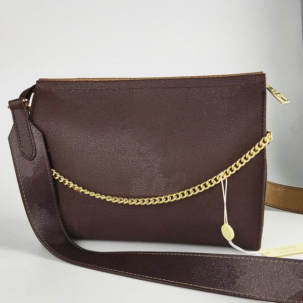 designer handbags luxury crossbody messenger shoulder bags chain bag with strap ;leather purses ladies handbag clutch bags
designer handbags luxury crossbody messenger shoulder bags chain bag with strap ;leather purses ladies handbag clutch bags