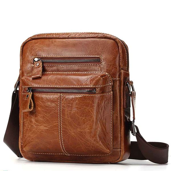 tote bags genuine leather new fashion man leather messenger bag solid cross body bags shoulder business bags for men
tote bags genuine leather new fashion man leather messenger bag solid cross body bags shoulder business bags for men