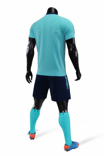 2019 men training football sets with shorts uniforms reversible football jerseys for that home and away look kits sports b09-16, Black;red
2019 men training football sets with shorts uniforms reversible football jerseys for that home and away look kits sports b09-16, Black;red