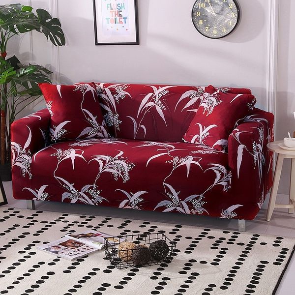 elegant floral sofa cover modern elastic polyester couch chair slipcover furniture protector home decoration 1/2/3/4 seater
elegant floral sofa cover modern elastic polyester couch chair slipcover furniture protector home decoration 1/2/3/4 seater