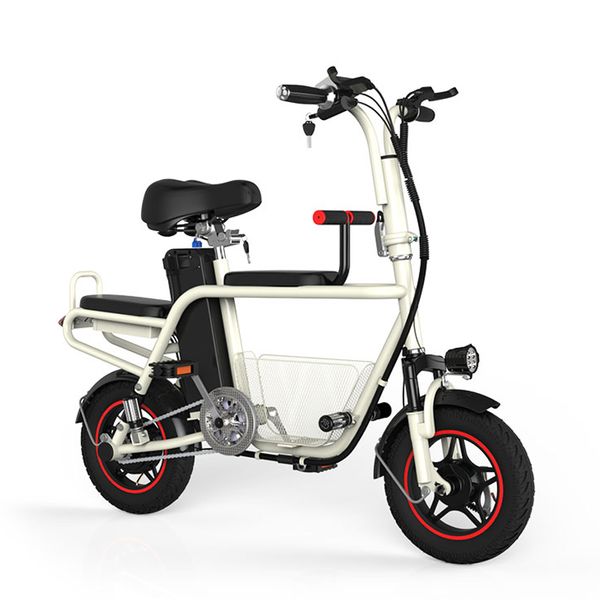 12 inch electric bike removable lithium battery electric bicycle carbon steel frame city e bike lightweight folding e bicycle, Silver;blue
12 inch electric bike removable lithium battery electric bicycle carbon steel frame city e bike lightweight folding e bicycle, Silver;blue
