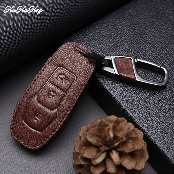 for ford focus 2 3 fiesta transit ecosport mondeo kuga s-max edge keyrings keychain car key ring chain protective key shell skin, Silver
for ford focus 2 3 fiesta transit ecosport mondeo kuga s-max edge keyrings keychain car key ring chain protective key shell skin, Silver