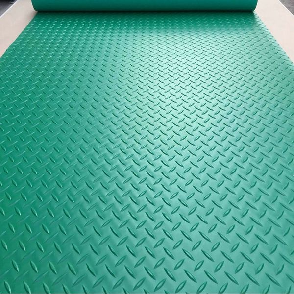 pvc non-slip floor non-slip mat rubber plastic anti-skid mat bathroom waterproof floor kitchen stair blanket wear-resistant workshop
pvc non-slip floor non-slip mat rubber plastic anti-skid mat bathroom waterproof floor kitchen stair blanket wear-resistant workshop