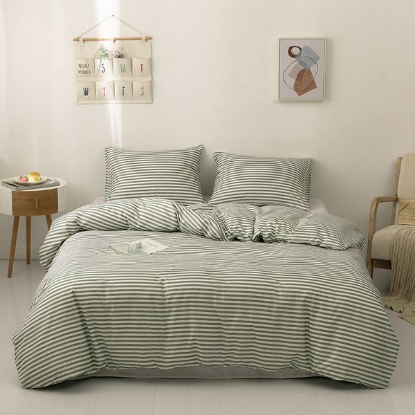 bedding sets retro classic style set 3pcs/set pillowcase & duvet cover cotton bed home textile products roupa de cama
bedding sets retro classic style set 3pcs/set pillowcase & duvet cover cotton bed home textile products roupa de cama