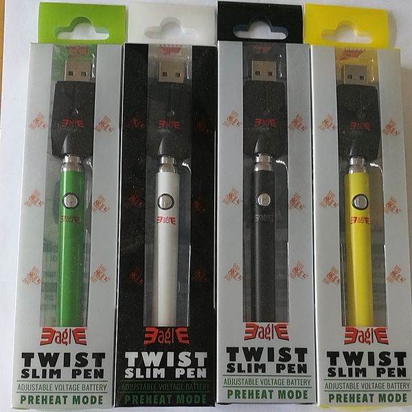 Верхняя часть VV подогревает напряжение тока наборов волдыря ручки vape батареи 320mah переменное 3.3-3.8-4.3-4.8 сигарета батареи Vape электронная против упаковывать Тины
Верхняя часть VV подогревает напряжение тока наборов волдыря ручки vape батареи 320mah переменное 3.3-3.8-4.3-4.8 сигарета батареи Vape электронная против упаковывать Тины