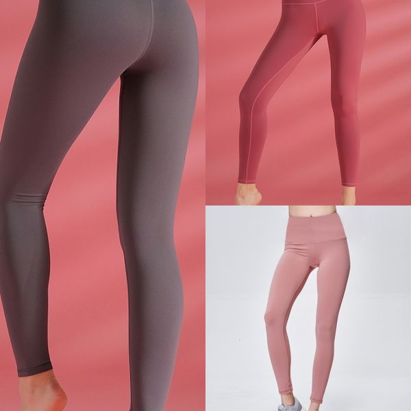 sports pants apparel womens yoga workout gym sports running pants womens wide leg yoga pant leggings fitness stretch trousers, White;red
sports pants apparel womens yoga workout gym sports running pants womens wide leg yoga pant leggings fitness stretch trousers, White;red