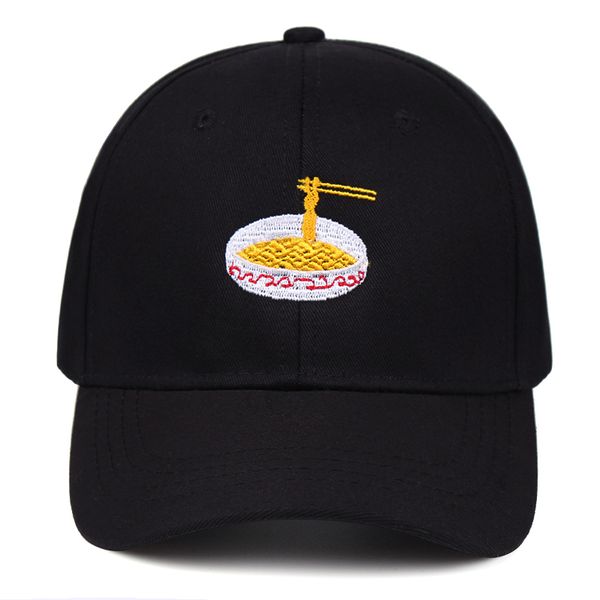 2020 new men and women dad embroidered baseball cap fashion adjustable golf hat, Blue;gray
2020 new men and women dad embroidered baseball cap fashion adjustable golf hat, Blue;gray
