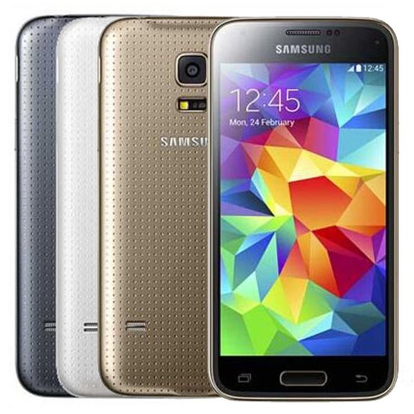 Celulares remodelados hawsense
Celulares remodelados hawsense