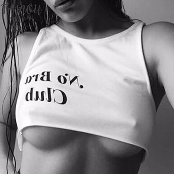 summer white t shirt женщины нет бюстгальтер клуб письмо vogue cotton crop топы sexy сыпучие рукавов рубашки t tees одежды
summer white t shirt женщины нет бюстгальтер клуб письмо vogue cotton crop топы sexy сыпучие рукавов рубашки t tees одежды