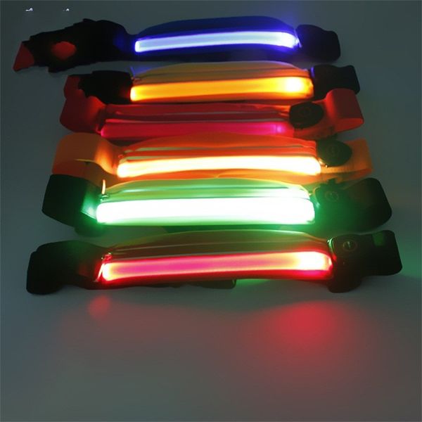 women and man led waist bag light usb hanging bags running sport portable wear resistant 13 9sy uu
women and man led waist bag light usb hanging bags running sport portable wear resistant 13 9sy uu