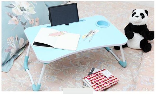 cup holder laptable foldable small tables student desk lazy table dormitory artifact bnj 001
cup holder laptable foldable small tables student desk lazy table dormitory artifact bnj 001