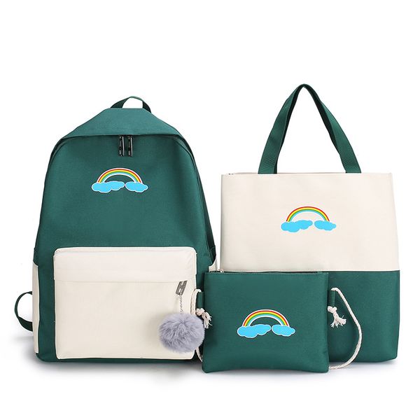 schoolbag female ins style vintage sense girl 2020 new campus rucksack korean student backpack
schoolbag female ins style vintage sense girl 2020 new campus rucksack korean student backpack