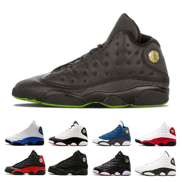 13 mens basketball shoes he got game phantom bred black cat playoff gs italy blue chicago trainers sports shoe sneaker us8-13
13 mens basketball shoes he got game phantom bred black cat playoff gs italy blue chicago trainers sports shoe sneaker us8-13