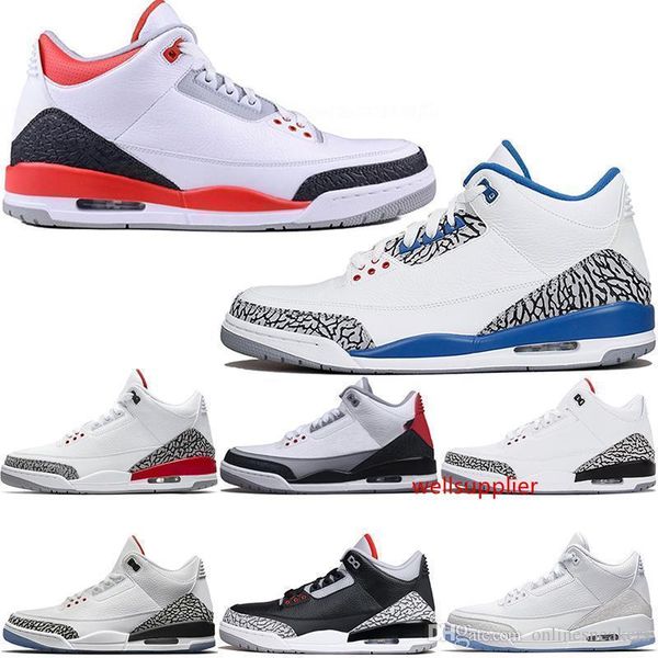 shoes tinker men katrina basketball jth nrg black cement throw line pure white true blue red mens athletic sport sneaker for sale
shoes tinker men katrina basketball jth nrg black cement throw line pure white true blue red mens athletic sport sneaker for sale