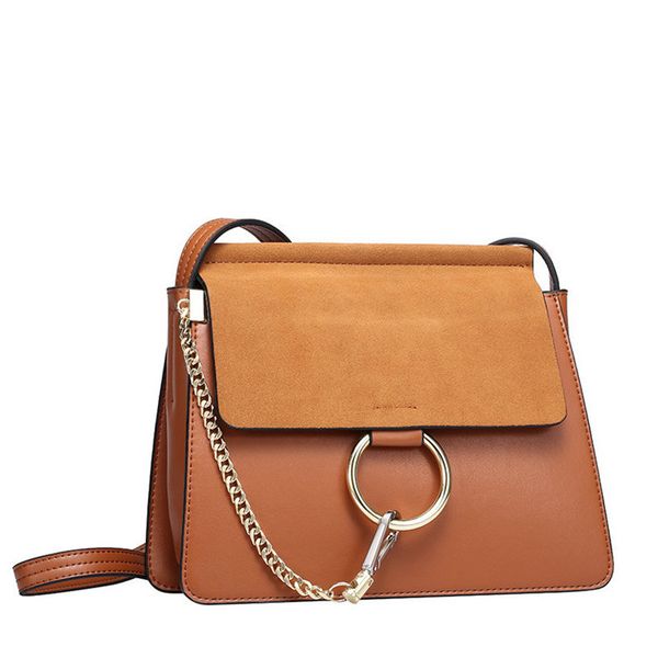 luxury bags women suede circle ring shoulder bags ladies flap chain messenger classic crossbody bags female famous handbags designer purse
luxury bags women suede circle ring shoulder bags ladies flap chain messenger classic crossbody bags female famous handbags designer purse