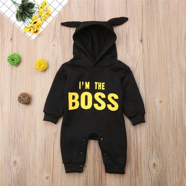 autumn winter hooded boss romper newborn girl clothes infant hoodies jumpsuits outfits baby boy newborn clothes cotton, Blue
autumn winter hooded boss romper newborn girl clothes infant hoodies jumpsuits outfits baby boy newborn clothes cotton, Blue