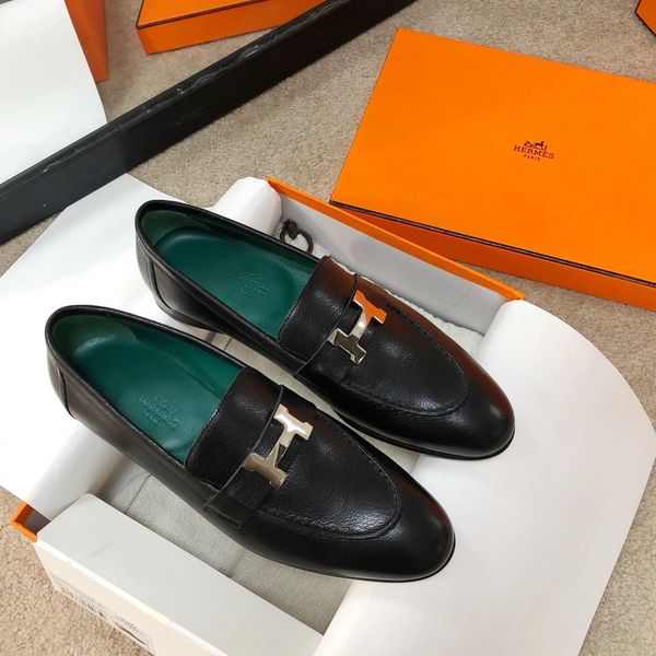 fashion platform women's shoes wild vintage luxury new leather round head retro loafers british style wild flat women's shoes 08, Black
fashion platform women's shoes wild vintage luxury new leather round head retro loafers british style wild flat women's shoes 08, Black