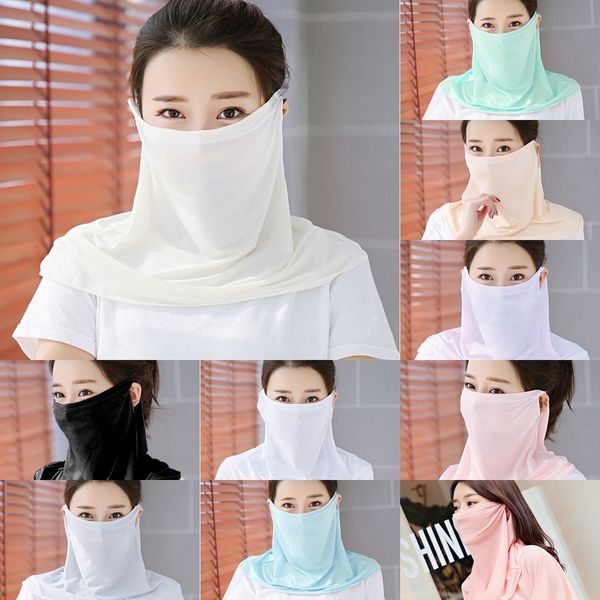 pfpkd outdoor hiking scarf bandana cycling protection bandana hiking fishing neck scarf uv face mask magic head wrap windproof, Black
pfpkd outdoor hiking scarf bandana cycling protection bandana hiking fishing neck scarf uv face mask magic head wrap windproof, Black