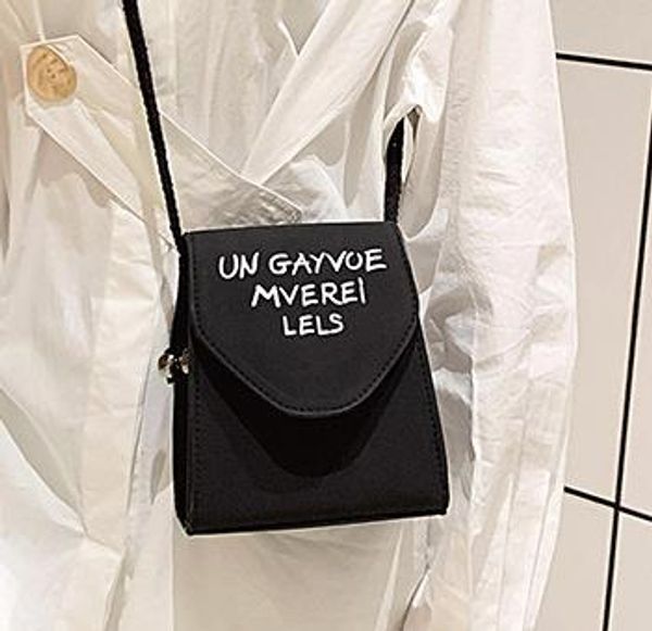 ins супер огонь дикий лес crossbody малый квадрат сумка малый сумка женский 2020 новая волна корейской версии scrub ретро simple drop достав
ins супер огонь дикий лес crossbody малый квадрат сумка малый сумка женский 2020 новая волна корейской версии scrub ретро simple drop достав
