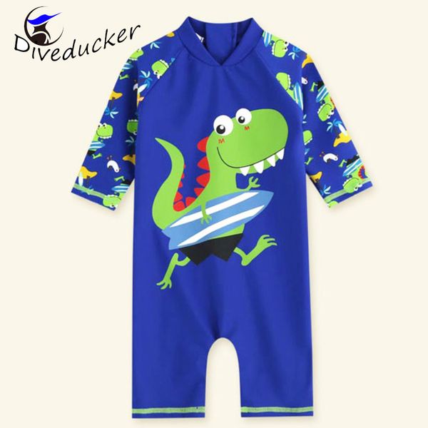 a super-shell wetsuit wetsuit for kids diving suits children swimwears long sleeves boys surfing one piece snorkeling
a super-shell wetsuit wetsuit for kids diving suits children swimwears long sleeves boys surfing one piece snorkeling
