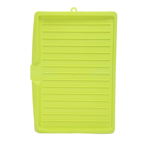 plastic dish drainer drip tray plate cutlery rack kitchen sink rack holder large green kitchen storage organization
plastic dish drainer drip tray plate cutlery rack kitchen sink rack holder large green kitchen storage organization