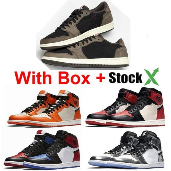 1s bred powder blue 1s clay green 1 og shadow shattered backboard pine green rookie of the year homage to home 1s basketball shoes, Black
1s bred powder blue 1s clay green 1 og shadow shattered backboard pine green rookie of the year homage to home 1s basketball shoes, Black
