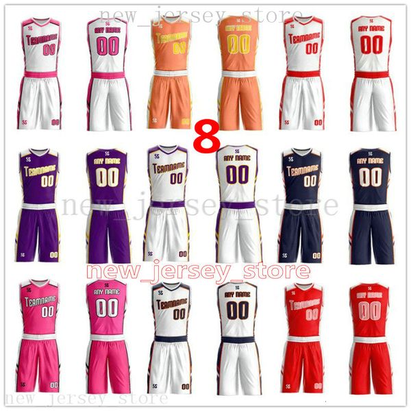 customize any name any number man women lady youth kids boys basketball jerseys sport shirts as the pictures you offer zz0064, Black;red
customize any name any number man women lady youth kids boys basketball jerseys sport shirts as the pictures you offer zz0064, Black;red