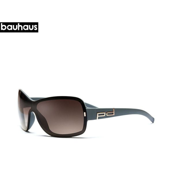 bauhaus unique man sunglasses square glasses vintage big frame sun glasses tr90 shades gradient eyeglasses, White;black
bauhaus unique man sunglasses square glasses vintage big frame sun glasses tr90 shades gradient eyeglasses, White;black