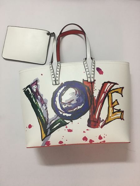 ch loubdesigner сумки красное дно высокое качество мода композитный сумочка женщины дизайнер кошелек натуральная кожа кошелек сумки
ch loubdesigner сумки красное дно высокое качество мода композитный сумочка женщины дизайнер кошелек натуральная кожа кошелек сумки
