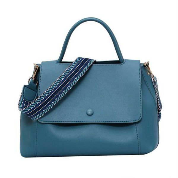 2020 new totes bags women large capacity handbags women pu shoulder messenger bag female retro daily totes lady elegant handbags
2020 new totes bags women large capacity handbags women pu shoulder messenger bag female retro daily totes lady elegant handbags
