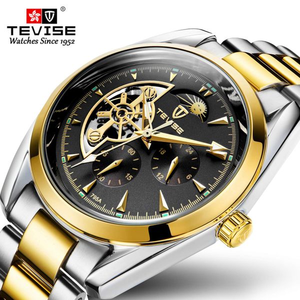 фаза tevise мужчины луны механические наручные часы top brand luxury мужчины из нержавеющей стали скелет автоматические часы релох hombre, Slivery;brown
фаза tevise мужчины луны механические наручные часы top brand luxury мужчины из нержавеющей стали скелет автоматические часы релох hombre, Slivery;brown