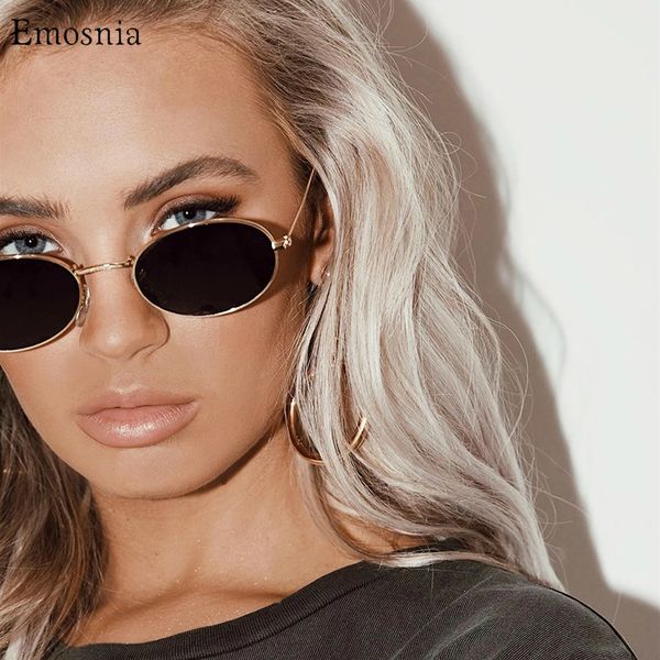women polarized steampunk sunglasses goggles men oval sun glasses luxury hip pop brand designer 2020 new arrivals uv400 oculos
women polarized steampunk sunglasses goggles men oval sun glasses luxury hip pop brand designer 2020 new arrivals uv400 oculos