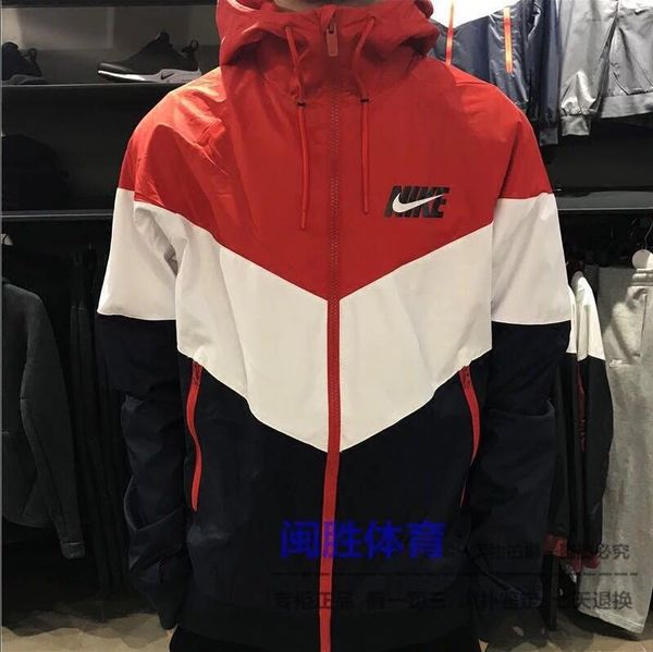 Men women coat weat hirt hoodie women jacket long leeve pring port wear zipper windcheater plu ize outerwear coat
Men women coat weat hirt hoodie women jacket long leeve pring port wear zipper windcheater plu ize outerwear coat