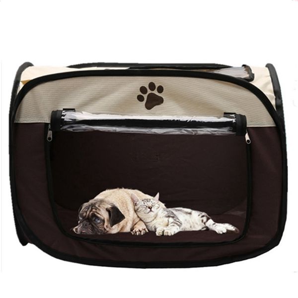 portable pet drying box folding dogs hair dryer blow box grooming house bag pet dry room cat blow box house dog grooming
portable pet drying box folding dogs hair dryer blow box grooming house bag pet dry room cat blow box house dog grooming